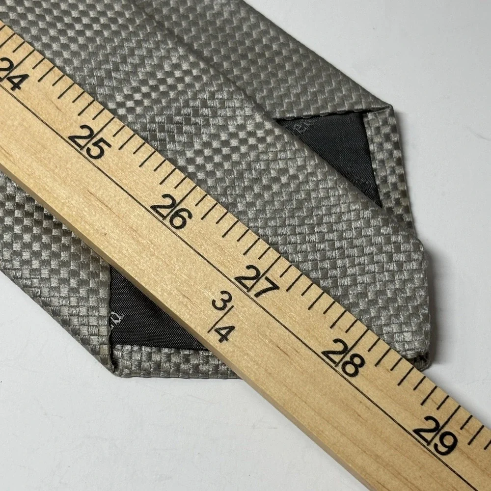 Altea milano necktie